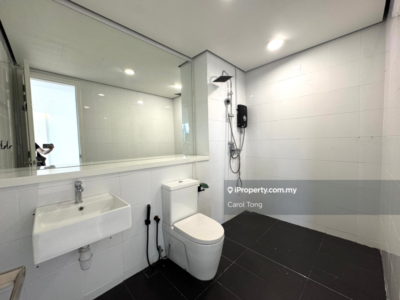 Office for Sale in Arcoris Business Suites, Mont Kiara, Mont Kiara by Carol Tong - iProperty.com.my