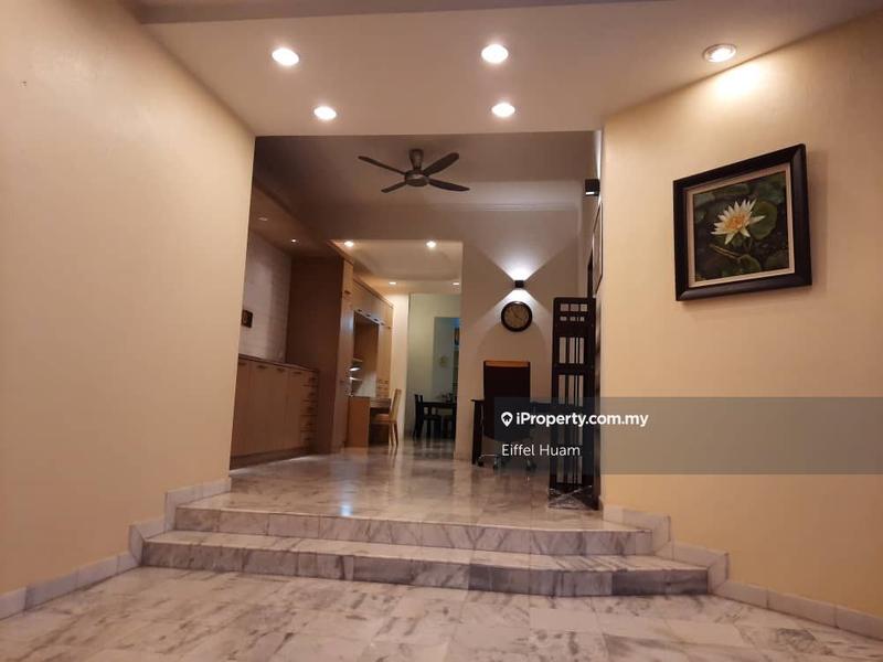 For Sale - Casabella