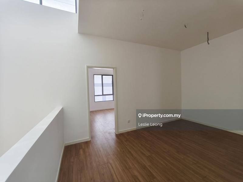 Terraced House for Sale in Kota Emerald, Rawang by Leslie Leong - iProperty.com.my