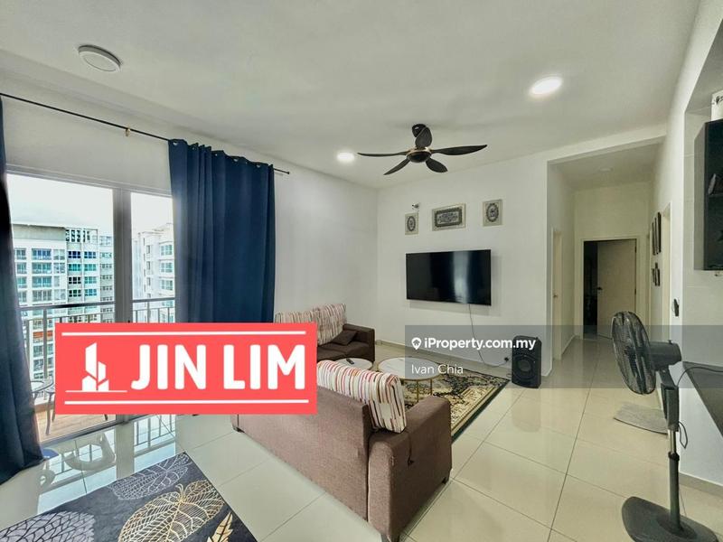 For Sale - Imperial Grande