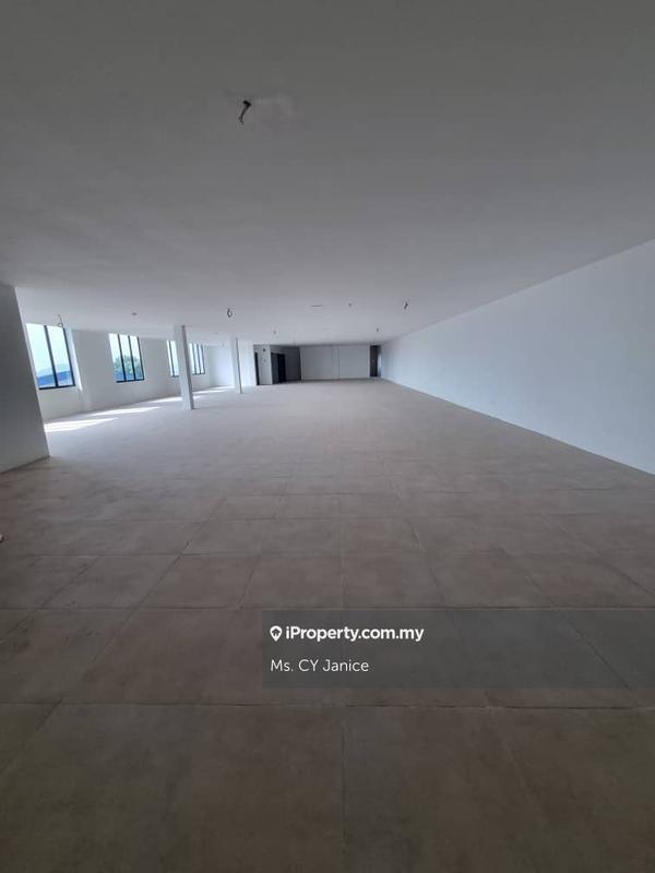 For Sale - Balakong Jaya, Selasa Jaya, Taming Jaya, Cheras Jaya