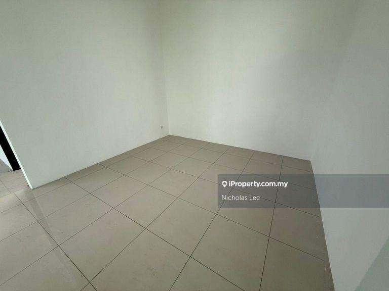 Rumah Berkembar untuk Dijual di Taman Klebang Delima, Ipoh oleh Nicholas Lee - iProperty.com.my