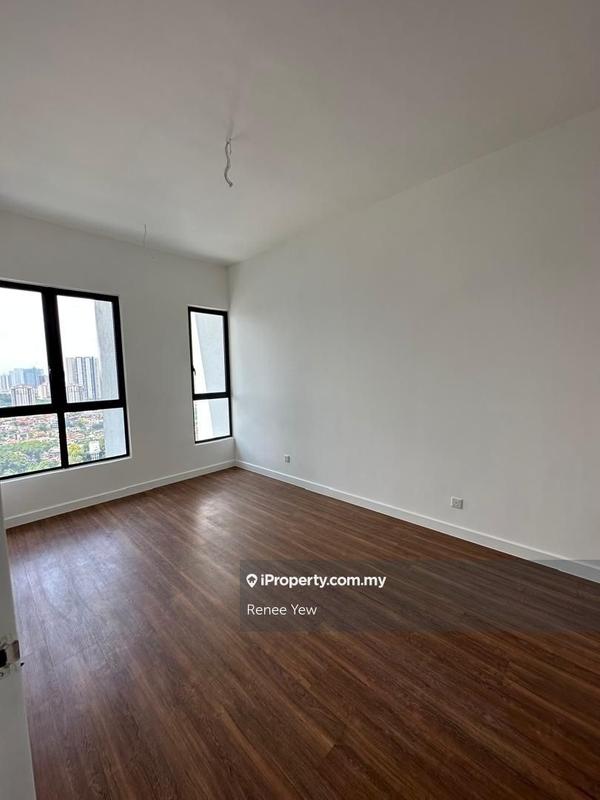 Condominium for Sale in The Legacy OUG by Renee Yew - iProperty.com.my