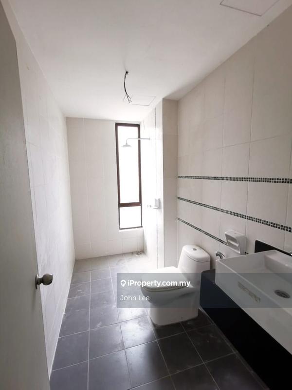Rumah Berangkai 2.5 Tingkat untuk Dijual di Taman Putra Impiana, Puchong oleh John Lee - iProperty.com.my