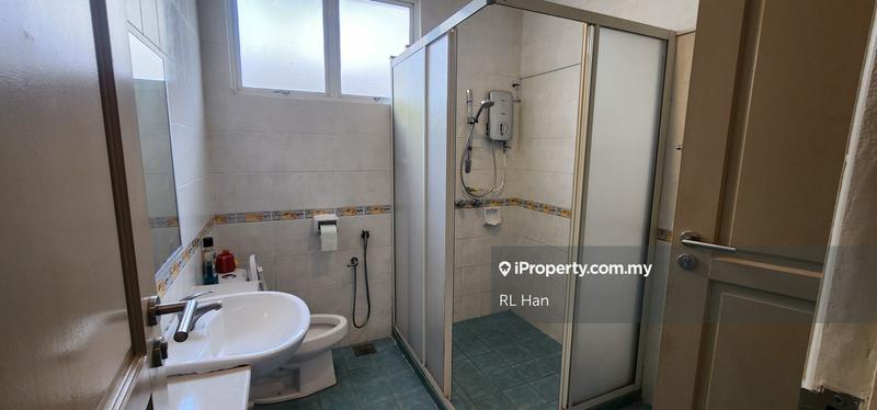 Semi-Detached House for Sale in Subang Alam, Shah Alam by RL Han - iProperty.com.my