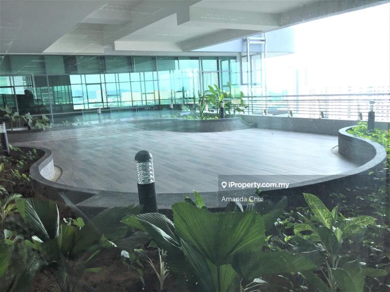 Pejabat untuk Disewa di Bandar Utama Damansara, Petaling Jaya oleh Amanda Chui - iProperty.com.my