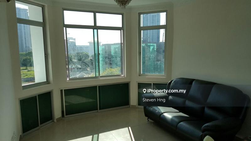 For Sale - Pangsapuri Tanjung Tokong