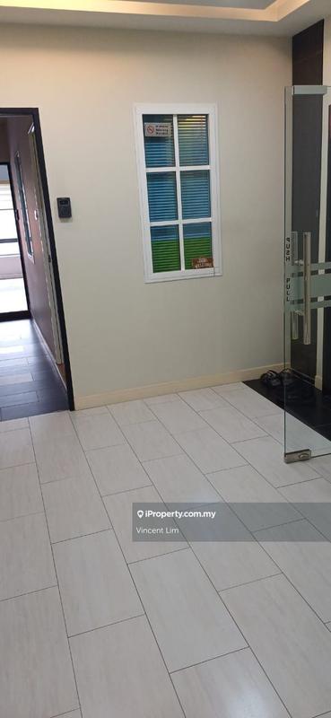 Office for Sale in Pusat Bandar Puchong, Puchong by Vincent Lim - iProperty.com.my