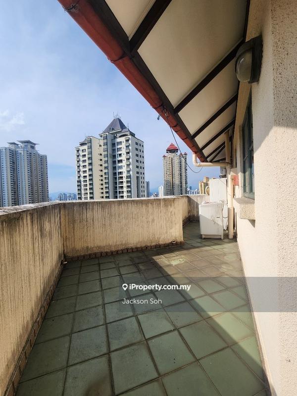 Condominium for Sale in Mont Kiara Sophia by Jackson Soh - iProperty.com.my