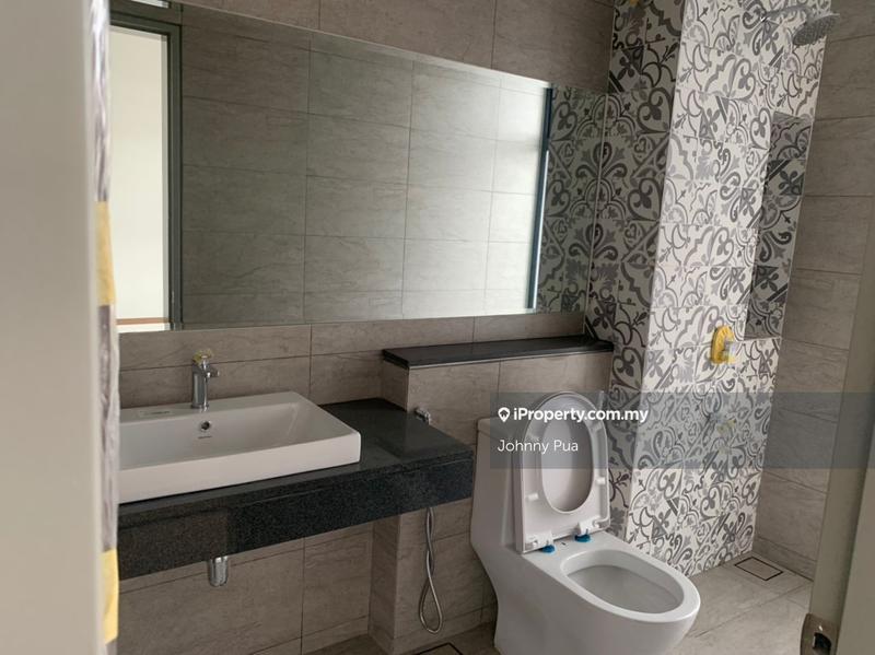 2-storey Terraced House for Sale in Elmina, Shah Alam by Johnny Pua - iProperty.com.my