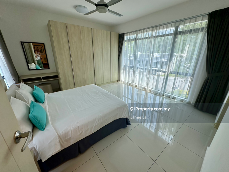 For Sale - Meru Valley Eco Village