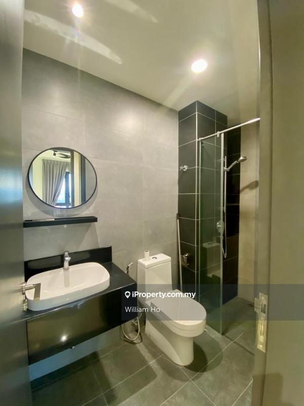 For Rent - Sunway Velocity TWO