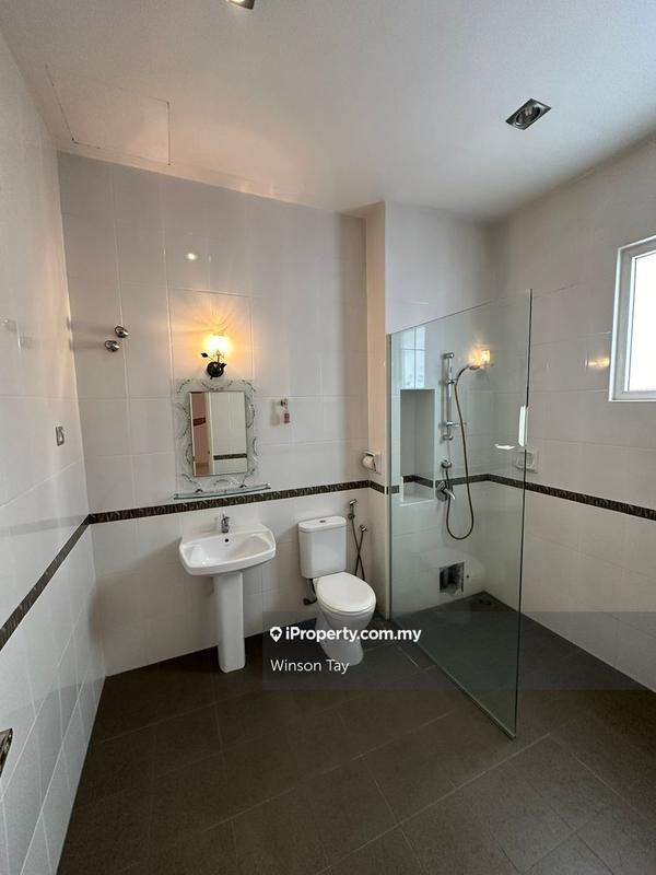 Bungalow House for Sale in Country Heights, Kajang by Winson Tay - iProperty.com.my