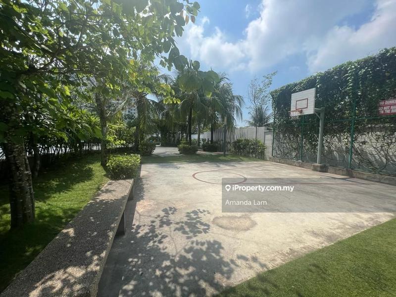 Rumah Berkembar untuk Dijual di Tree Residency, Bayan Lepas oleh Amanda Lam - iProperty.com.my