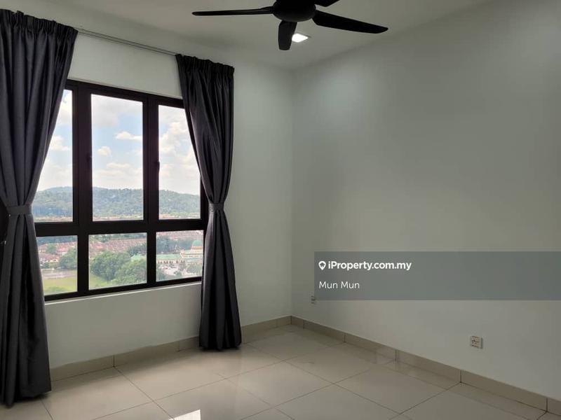 For Sale - Ten Kinrara