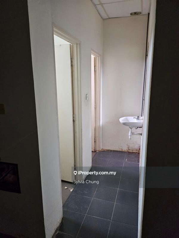 Shop-Office for Rent in Likas, Kota Kinabalu by Sylvia Chung - iProperty.com.my