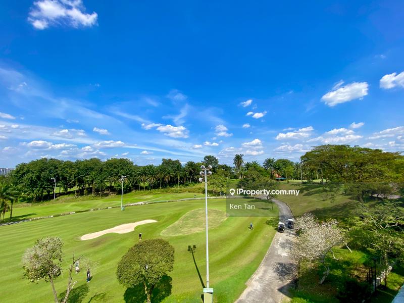 Banglo untuk Dijual di Seksyen 13, Shah Alam oleh Ken Tan - iProperty.com.my