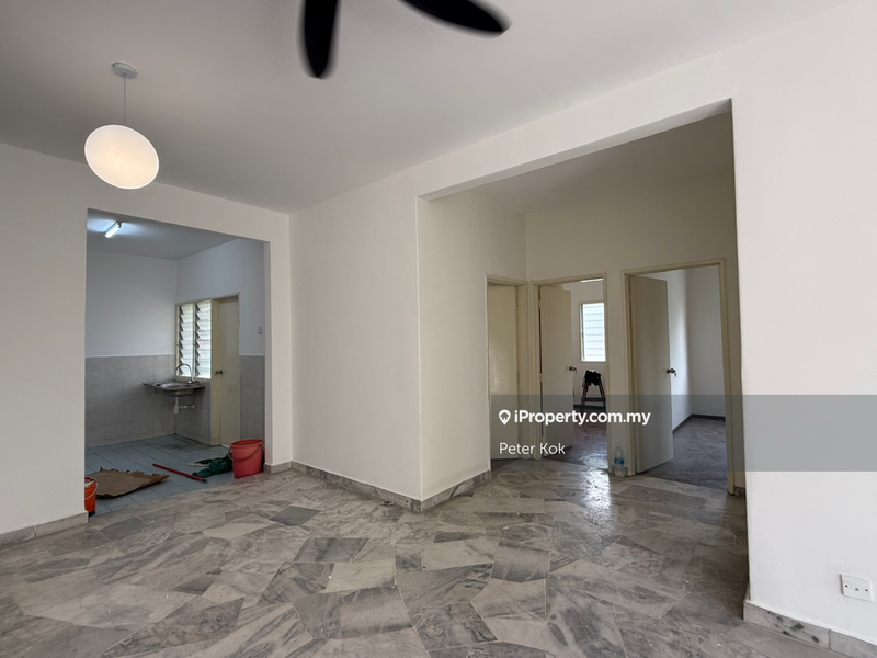 For Sale - Sri Kenanga