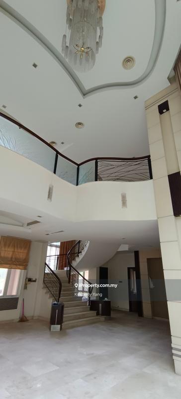 Banglo untuk Dijual di GLENMARIE COURT, TEMASYA, Shah Alam oleh Kimberly Yang - iProperty.com.my