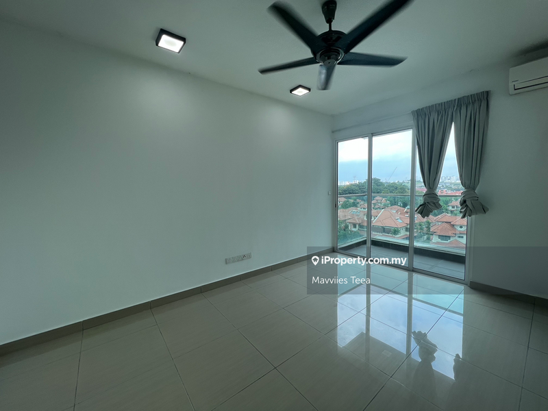 For Sale - Hijauan Saujana