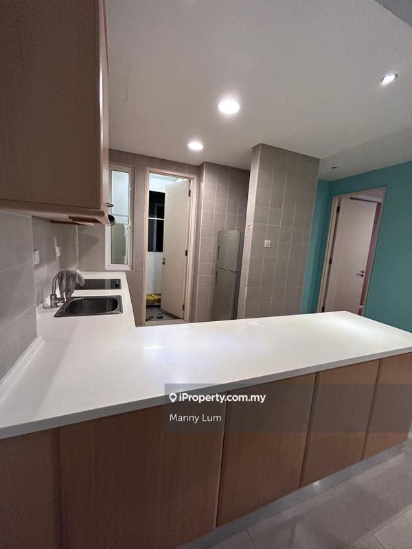 Kondominium untuk Disewa di Menara Bintang Goldhill oleh Manny Lum - iProperty.com.my