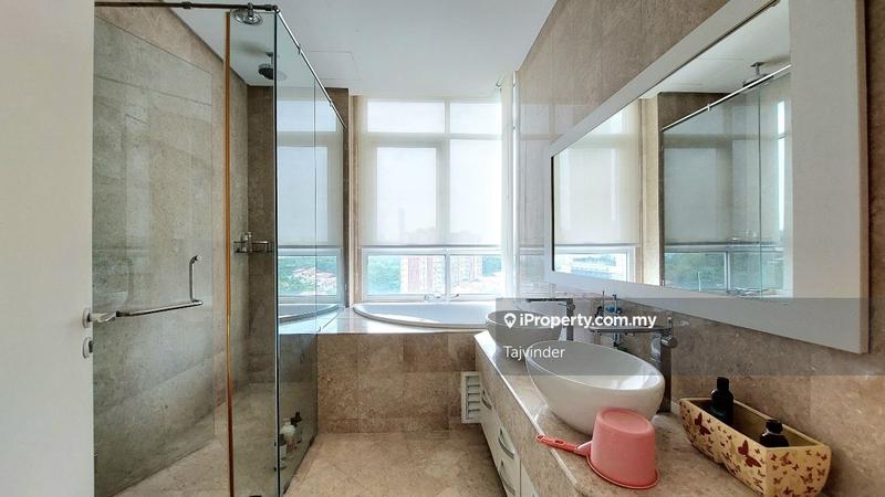 Kondominium untuk Dijual di Tijani 2 North oleh Tajvinder - iProperty.com.my