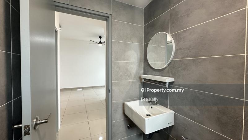 For Rent - 121 Residences
