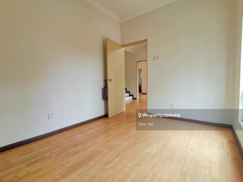 2.5-storey Terraced House for Sale in bandar kinrara 9, puchong, Bandar Kinrara by Jess Ho - iProperty.com.my
