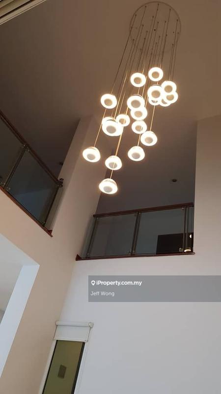 Condominium for Sale in Sunway Vivaldi by Jeff Wong - iProperty.com.my