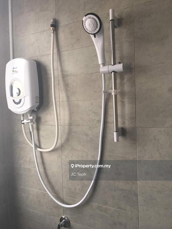 Residensi Servis untuk Dijual di USJ One (You One) oleh JC Teoh - iProperty.com.my