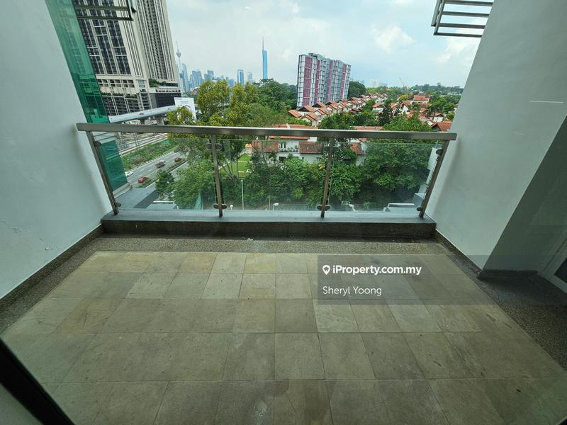 For Sale - Tijani 2 North