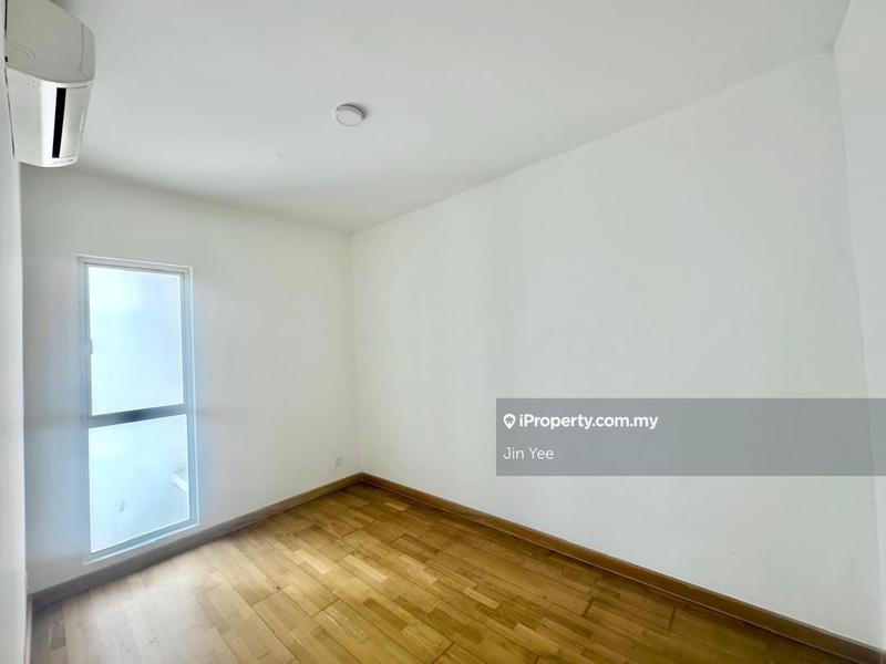 Kondominium untuk Dijual di Duet Residence oleh Jin Yee - iProperty.com.my