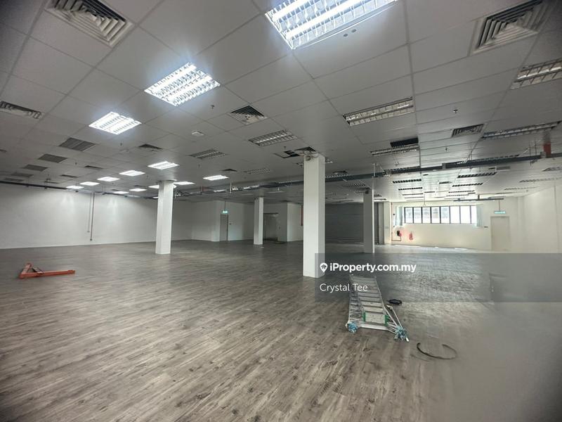 Gudang untuk Disewa di Bandar Cassia, Batu Kawan oleh Crystal Tee - iProperty.com.my