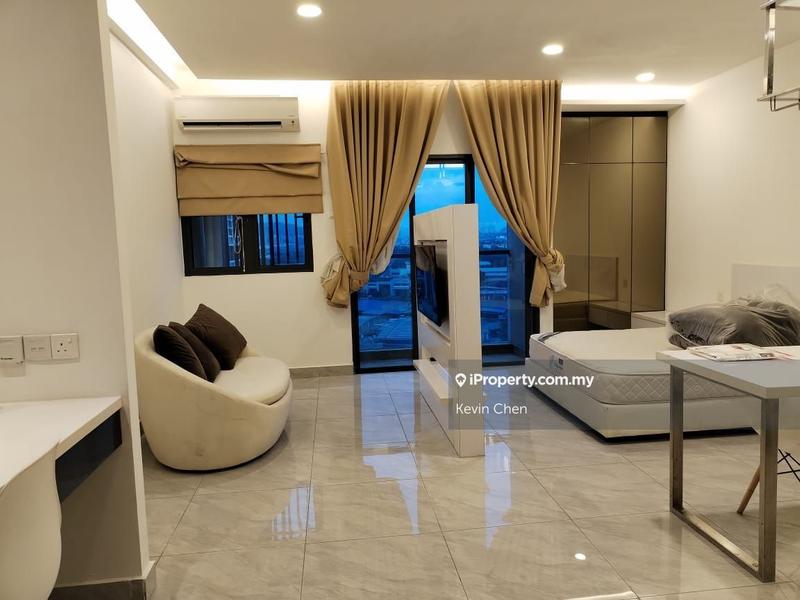 For Sale - Symphony Tower (Menara Simfoni)