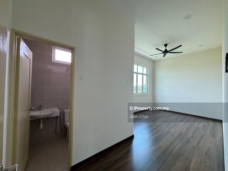 Bungalow House untuk Dijual di Taman Selayang, Alor Setar oleh Jolin Choi - iProperty.com.my