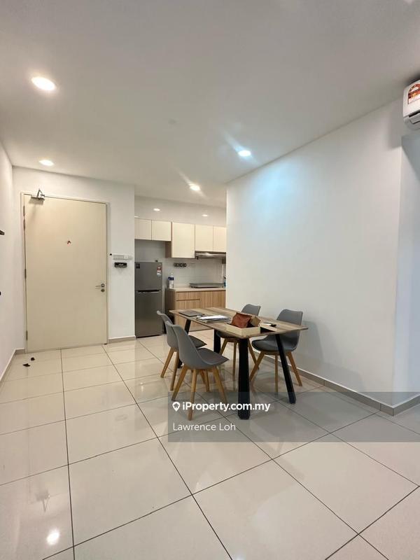 Kediaman Servis untuk Disewa di Kenwingston Avenue oleh Lawrence Loh - iProperty.com.my