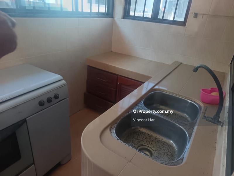 Semi-Detached House for Sale in Venice Of Perak, Lumut by Vincent Har - iProperty.com.my