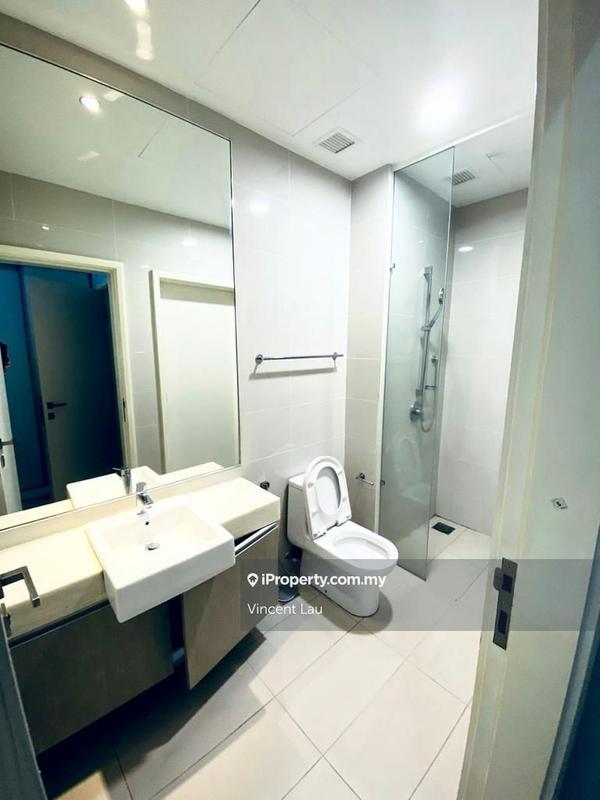 Service Residence for Sale in M City by Vincent Lau - iProperty.com.my