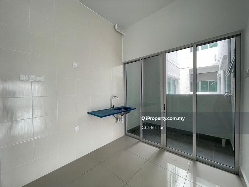 Service Residence for Sale in Serviced Residence @ Razak City Residences (RC Residences) by Charles Tan - iProperty.com.my
