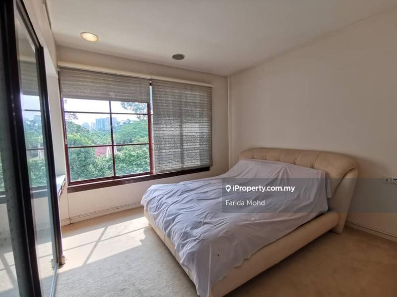 Kondominium untuk Dijual di Seri Duta II oleh Farida Mohd - iProperty.com.my