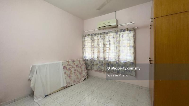 Rumah Teres 2-Tingkat untuk Dijual di Taman Seri Daya, Batu Berendam oleh Winnie Phang - iProperty.com.my