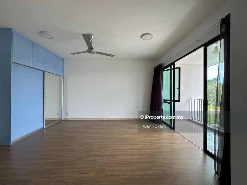 Townhouse for Sale in Primer Garden Townvilla, Shah Alam by Irwan Tokans - iProperty.com.my