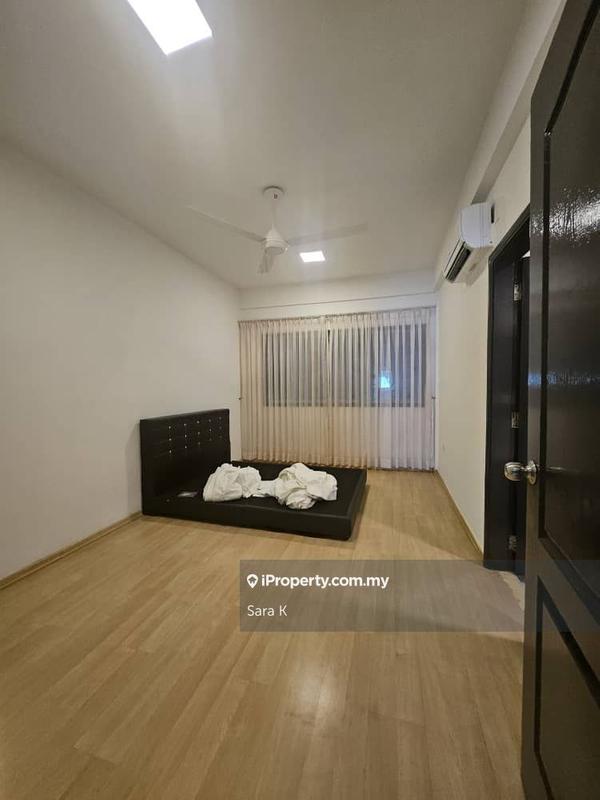 Condominium for Rent in Armanee Terrace by Sara K - iProperty.com.my