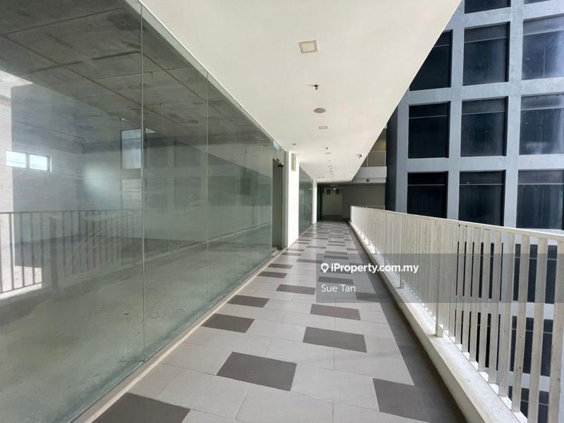 Office for Sale in Skypark@Cyberjaya, Cyberjaya by Sue Tan - iProperty.com.my