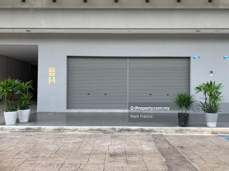 For Rent - Sfera Residency