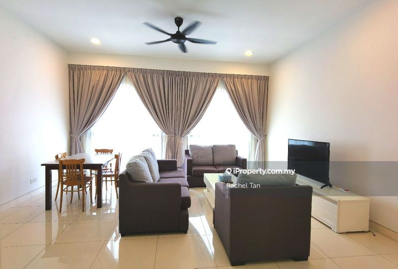 For Rent - Bayberry @ Tropicana Gardens