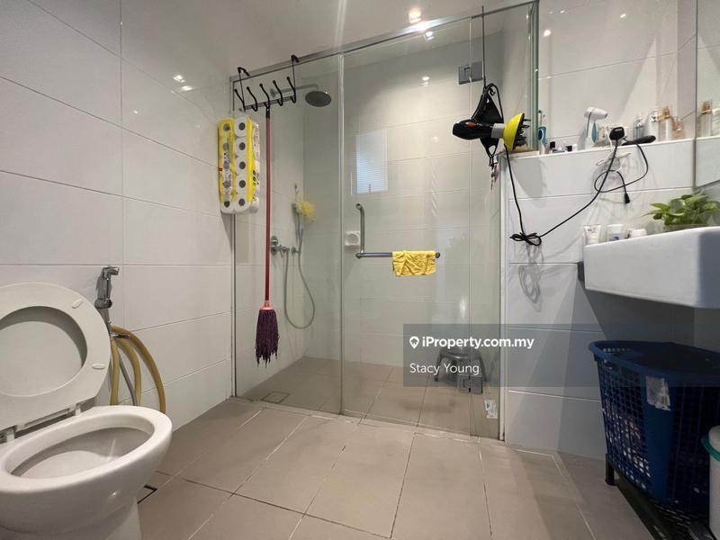 3-storey Terraced House for Sale in Bandar Mahkota Cheras, Cheras by Stacy Young - iProperty.com.my