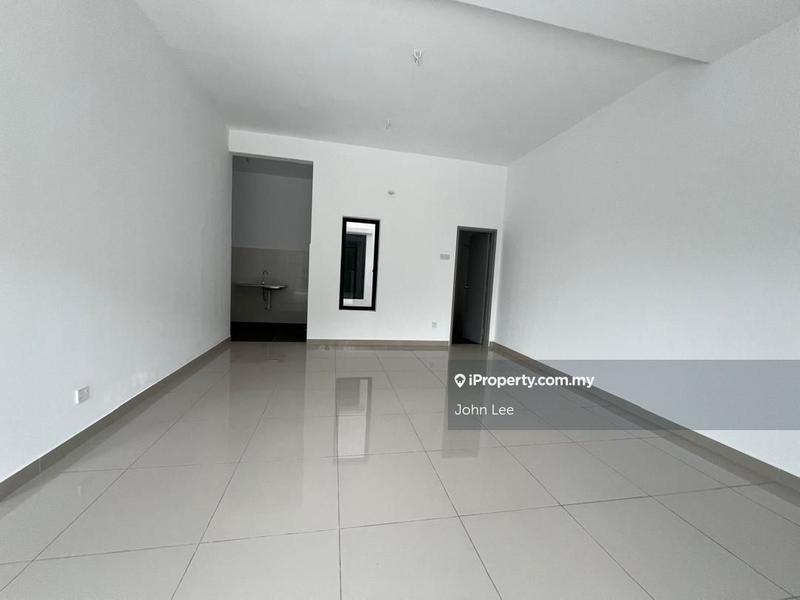 Rumah Bandar untuk Dijual di SALAK TINGGI, Sepang oleh John Lee - iProperty.com.my