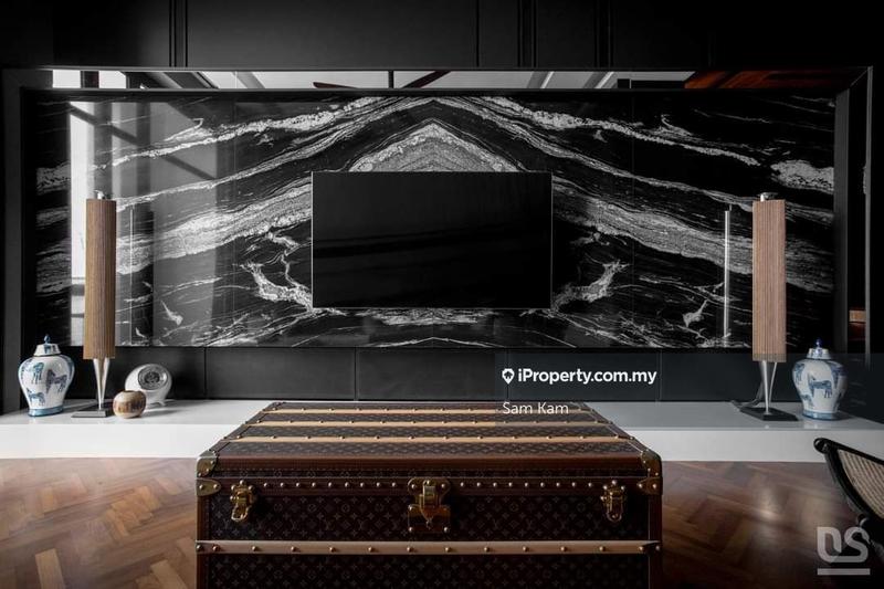 For Sale - The Marin at Ferringhi