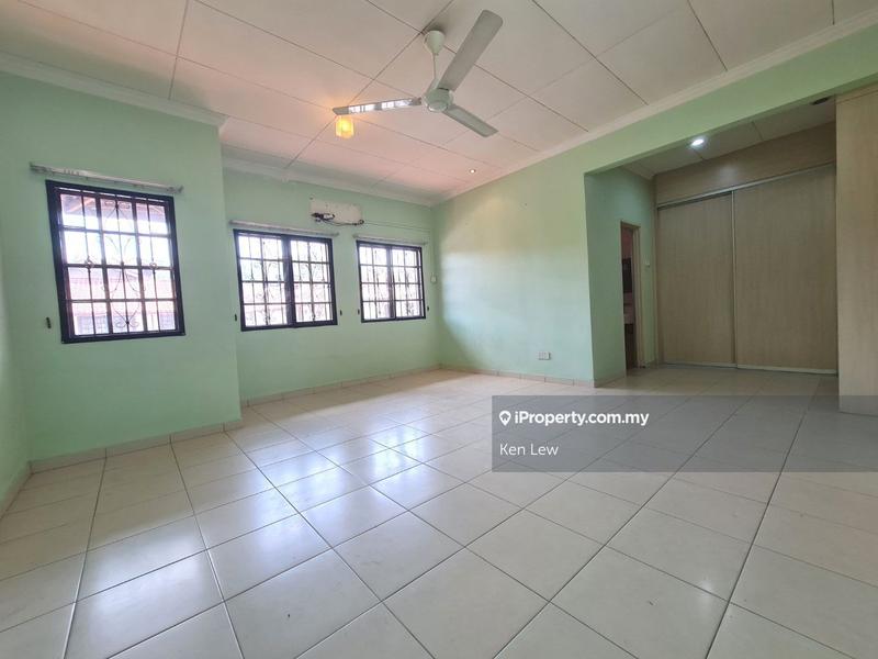 Rumah Berangkai 2 Tingkat untuk Dijual di Bandar Tun Hussein Onn, Cheras oleh Ken Lew - iProperty.com.my